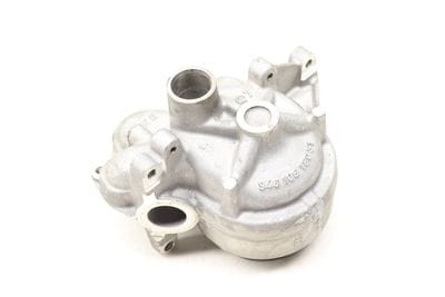 Thermostat Housing