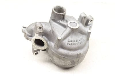 Thermostat Housing
