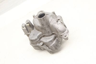 Thermostat Housing