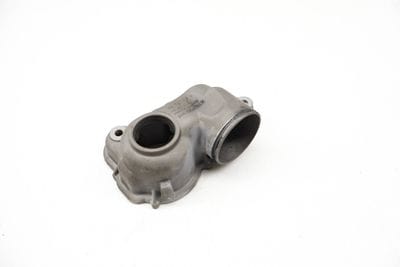 Thermostat Housing