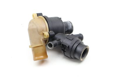 THERMOSTAT HOUSING HPLA8575BD