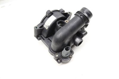 THERMOSTAT HOUSING ASSEMBLY 06H121026DR