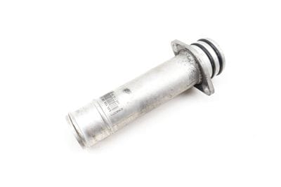 Thermostat Housing Coolant Connector / Adapter Pipe