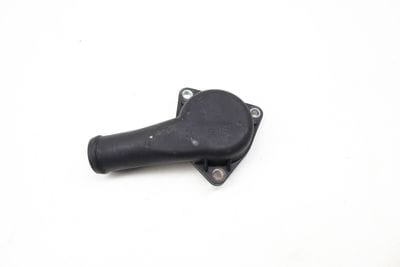 Thermostat Housing Cover 022121121E