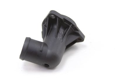 THERMOSTAT HOUSING / COVER 03H121121C