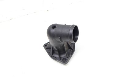 Thermostat Housing Cover 03H121121D