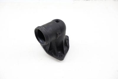 Thermostat Housing Cover 03H121121D