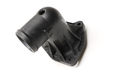 Thermostat Housing Cover 03H121121D