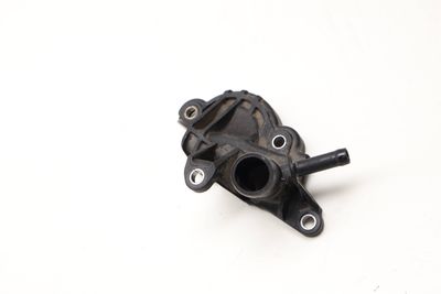 THERMOSTAT HOUSING / COVER 04E121121L