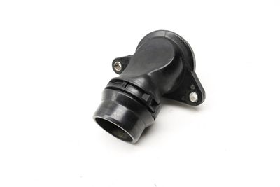 THERMOSTAT HOUSING / COVER 06H121121L