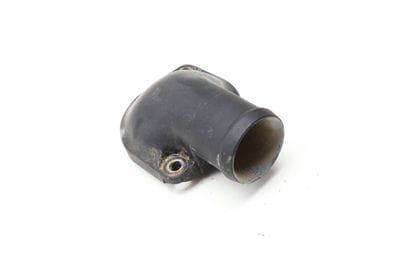 Thermostat Housing / Cover 074121121