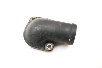 THERMOSTAT HOUSING / COVER 074121121