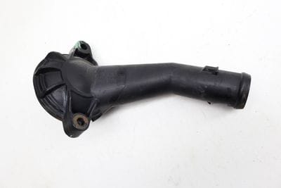Thermostat Housing / Cover 07K121121B