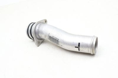 Thermostat Housing Pipe / Tube
