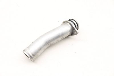 THERMOSTAT HOUSING PIPE / TUBE