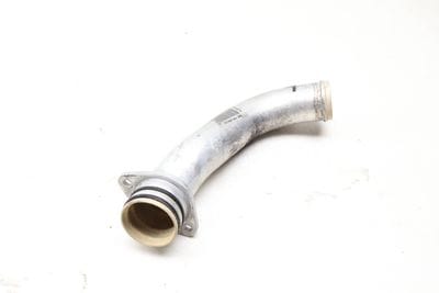 Thermostat Housing Pipe / Tube