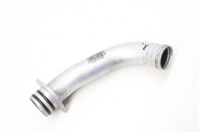 Thermostat Housing Pipe / Tube