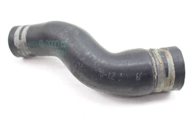 THERMOSTAT HOUSING TUBE / COOLANT HOSE 06B121057A