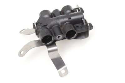 THERMOSTAT w/ BRACKET 8481575