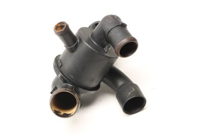 Thermostat w/ Housing 03L121111AC