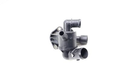 THERMOSTAT w/ HOUSING 03L121111AC