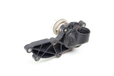 Thermostat w/ Housing 06E121111AD