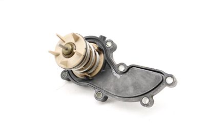 THERMOSTAT w/ HOUSING 06E121111AD