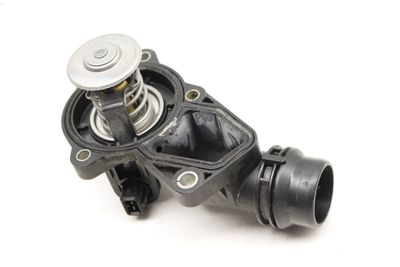 THERMOSTAT w/ HOUSING 7509227