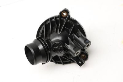 Thermostat w/ Housing 11537550172