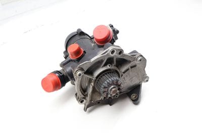 Thermostat / Water Pump Assembly 06K121011B