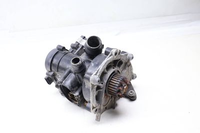 THERMOSTAT / WATER PUMP ASSEMBLY 06L121111M