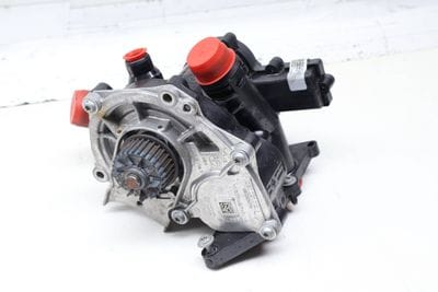 Thermostat / Water Pump Assembly 06L121111P