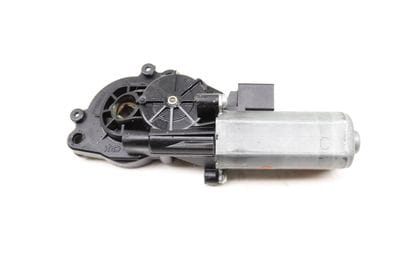 THIGH / LEG REST SEAT MOTOR 7309656