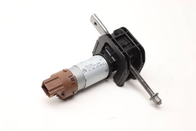 THIGH / LEG REST SEAT MOTOR LR129305