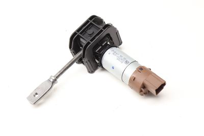 THIGH / LEG REST SEAT MOTOR LR129306