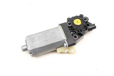 THIGH / LEG REST SEAT MOTOR