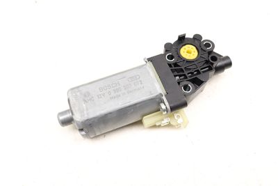 THIGH / LEG REST SEAT MOTOR