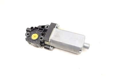 THIGH / LEG REST SEAT MOTOR