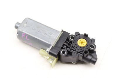 THIGH / LEG REST SEAT MOTOR