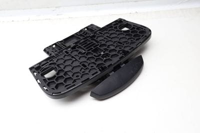 THIGH / LEG SUPPORT CUSHION BRACKET 7310641