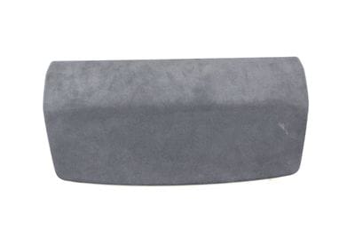 Third Brake Light Cover / Headliner Trim 51448038142