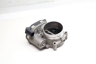Throttle Body 03H133062