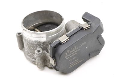THROTTLE BODY 03H133062