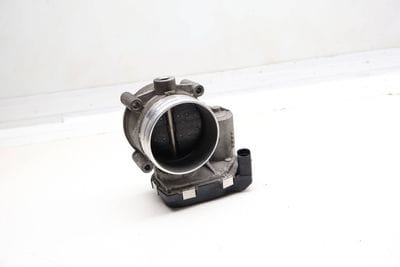 Throttle Body 03H133062A