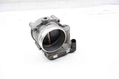 Throttle Body 03H133062C