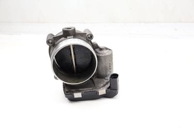 Throttle Body 03H133062C