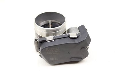 THROTTLE BODY 03H133062C
