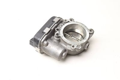 Throttle Body 04E133062T