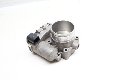 THROTTLE BODY 06A133062BD