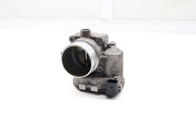 Throttle Body 06A133062C